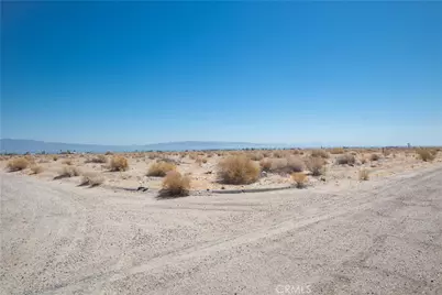 2674 Del Norte Ave, Thermal, CA 92274 - Photo 8