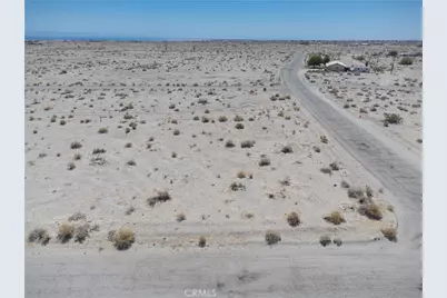 2674 Del Norte Ave, Thermal, CA 92274 - Photo 2