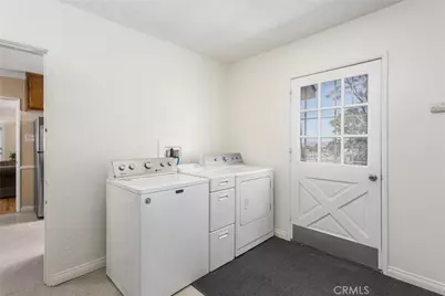 12626 5th Street, Yucaipa, CA 92399 - Photo 24