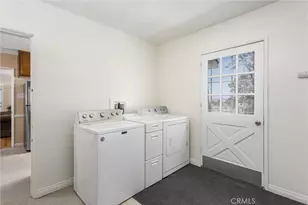 12626 5th St, Yucaipa, CA 92399 - Photo 24
