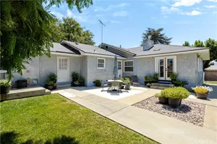 12626 5th St, Yucaipa, CA 92399 - Photo 26