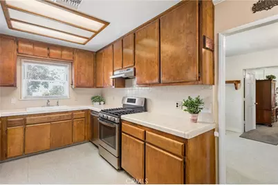 12626 5th Street, Yucaipa, CA 92399 - Photo 10