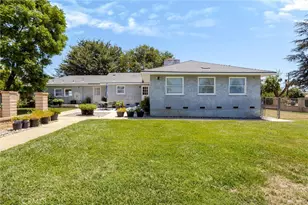 12626 5th St, Yucaipa, CA 92399 - Photo 28