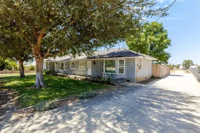12626 5th Street, Yucaipa, CA 92399 - Photo 2