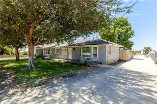 12626 5th St, Yucaipa, CA 92399 - Photo 2