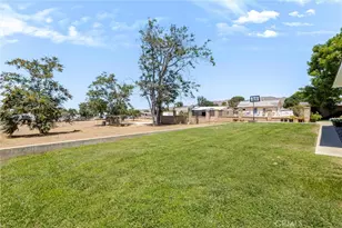 12626 5th St, Yucaipa, CA 92399 - Photo 30