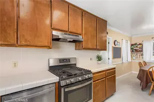 12626 5th St, Yucaipa, CA 92399 - Photo 12