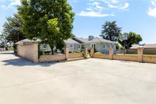 12626 5th St, Yucaipa, CA 92399 - Photo 32
