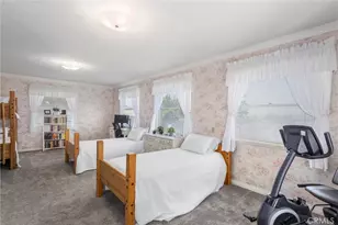 12626 5th St, Yucaipa, CA 92399 - Photo 22