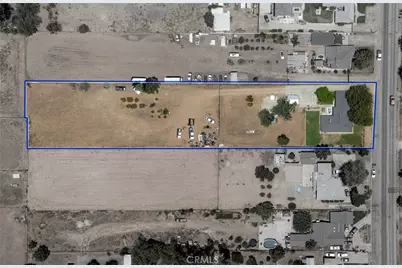 12626 5th Street, Yucaipa, CA 92399 - Photo 42