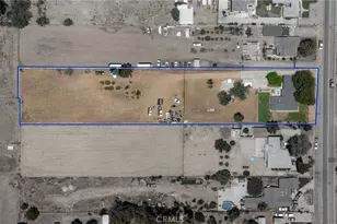 12626 5th St, Yucaipa, CA 92399 - Photo 42