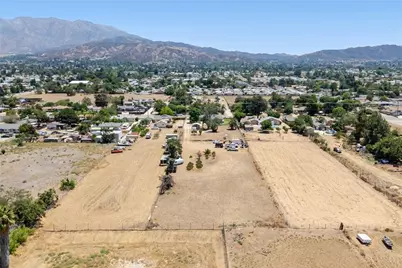 12626 5th Street, Yucaipa, CA 92399 - Photo 40