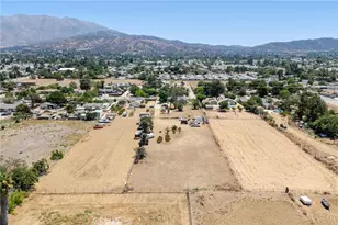 12626 5th St, Yucaipa, CA 92399 - Photo 40