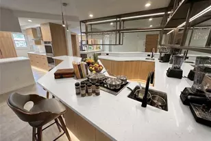 965 Hazel Ave, San Bernardino, CA 92410 - Photo 10