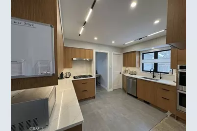 965 Hazel Avenue, San Bernardino, CA 92410 - Photo 8