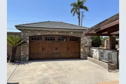 965 Hazel Avenue, San Bernardino, CA 92410 - Photo 20