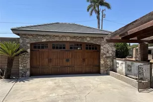 965 Hazel Ave, San Bernardino, CA 92410 - Photo 20
