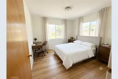 965 Hazel Avenue, San Bernardino, CA 92410 - Photo 28
