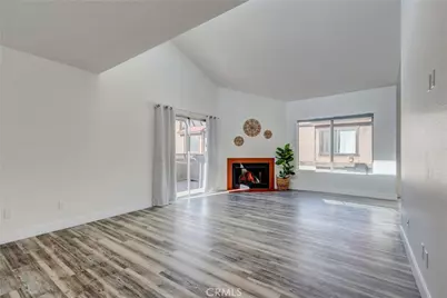 1814 N Vineyard #G, Ontario, CA 91764 - Photo 8