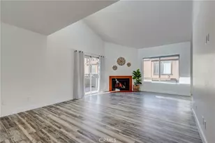 1814 N Vineyard, Ontario, CA 91764 - Photo 8