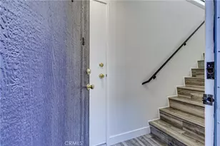 1814 N Vineyard, Ontario, CA 91764 - Photo 6