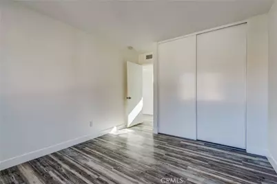 1814 N Vineyard #G, Ontario, CA 91764 - Photo 18