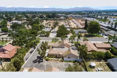 3514 Myers Street #3, Riverside, CA 92503 - Photo 28