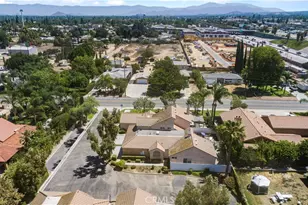 3514 Myers Street, Riverside, CA 92503 - Photo 28
