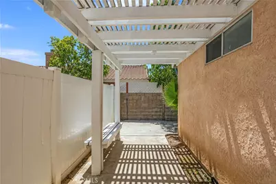 3514 Myers Street #3, Riverside, CA 92503 - Photo 16
