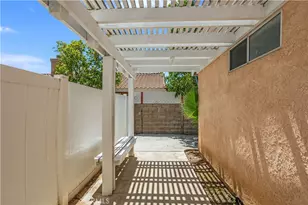 3514 Myers Street, Riverside, CA 92503 - Photo 16
