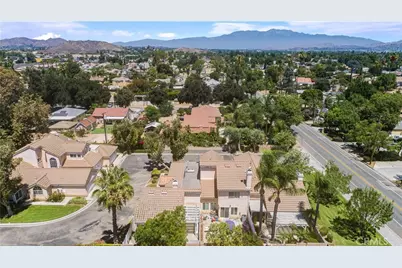 3514 Myers Street #3, Riverside, CA 92503 - Photo 26