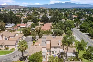 3514 Myers Street, Riverside, CA 92503 - Photo 26