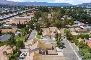 3514 Myers Street, Riverside, CA 92503 - Photo 30