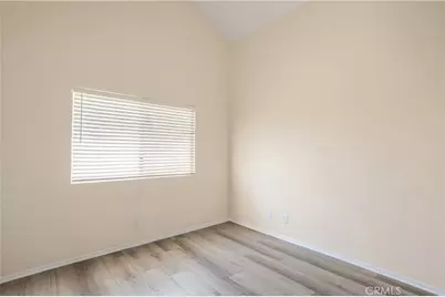 3514 Myers Street #3, Riverside, CA 92503 - Photo 10
