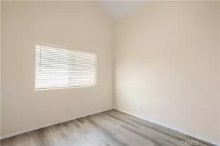 3514 Myers Street, Riverside, CA 92503 - Photo 10