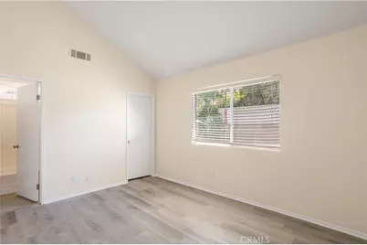 3514 Myers Street #3, Riverside, CA 92503 - Photo 12
