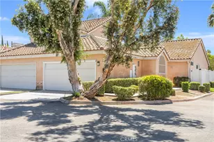 3514 Myers Street, Riverside, CA 92503 - Photo 2