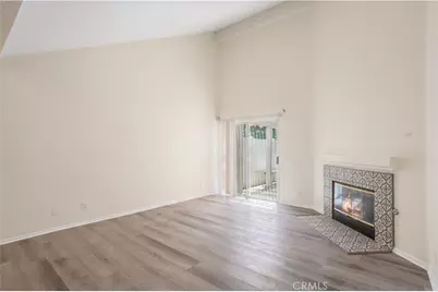 3514 Myers Street #3, Riverside, CA 92503 - Photo 8