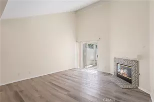 3514 Myers Street, Riverside, CA 92503 - Photo 8