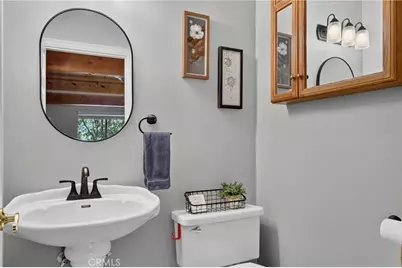 77 Park, Running Springs, CA 92382 - Photo 34
