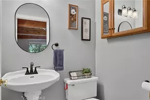 77 Park Dr, Running Springs, CA 92382 - Photo 34