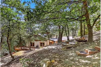 77 Park, Running Springs, CA 92382 - Photo 4