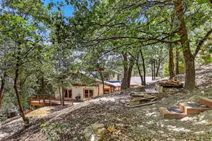 77 Park Dr, Running Springs, CA 92382 - Photo 4