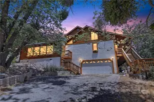 77 Park, Running Springs, CA 92382 - Photo 1