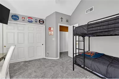 77 Park, Running Springs, CA 92382 - Photo 40