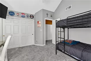 77 Park Dr, Running Springs, CA 92382 - Photo 40