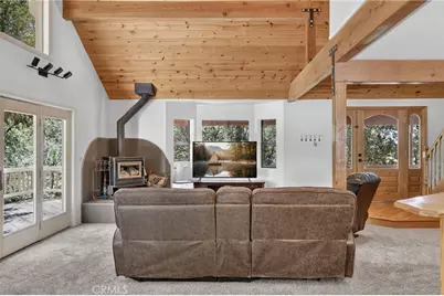 77 Park, Running Springs, CA 92382 - Photo 10
