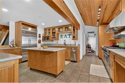77 Park, Running Springs, CA 92382 - Photo 14