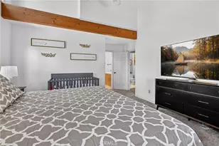 77 Park Dr, Running Springs, CA 92382 - Photo 20