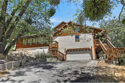 77 Park, Running Springs, CA 92382 - Photo 58